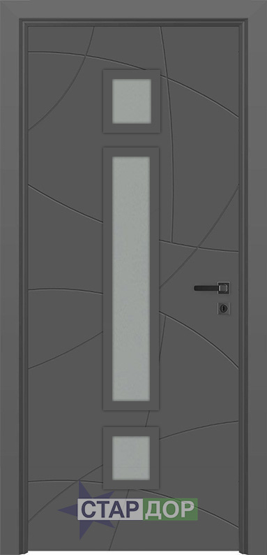 Variodor 114